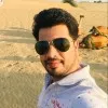 Mohit Sharma