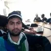 anuj katiyar