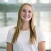 Katelyn Calobeer