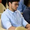 Sidharth Mittal