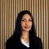 Saisha Vankayalapati