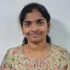 Soumya