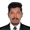 AADARSH