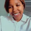 Sheila Afonso Macanhe