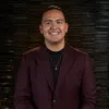 Spencer Aguilar