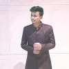 Redwan khan