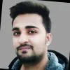 Anurag Sharma