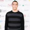 Mohamed Ibrahim