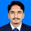 Ahsan Ghumman