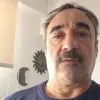 Umberto Gaulli