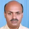 Kallol Majumdar