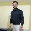 Rajesh Patidar