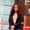 Sakshi Rohra