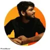 Manthan Patil