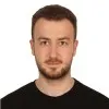 Yunus Emre Özdemir