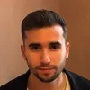 Domenic Labbate