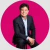 Reynald Javier
