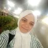 menna allah abed