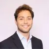 Alec Meyrowitz