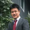 Shinjiro Kakita