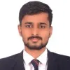Onkar Kulkarni