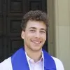 Zachary