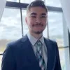 Brendon Estrada