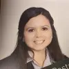 Lilliana Pastrana