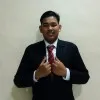 asyraf zulkifli