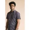 Vipin Das