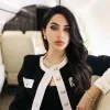 Mia LL