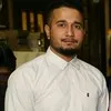 Anurag Raizada