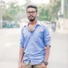 Leoshanth Kavi