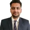 Ishan Bhalla