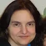 Yasmin Balut