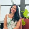 Pratiksha Shelke