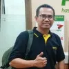 Mahladi aditya galang