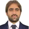 Amirullah Shah