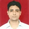 Anupam Pandey