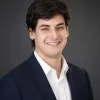 Cristian Abrigo