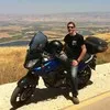 Nadav Ofir