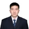Yaolong Liu
