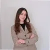 Tatia Vanishvili