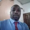 Bankole Ogunnowo