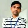 Masoom Reza