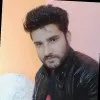 Pankaj Kumar