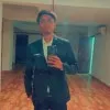 Tushar Sinha