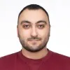 Ramy Aziz