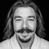 Shaun Smith