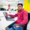 Gourav Garg